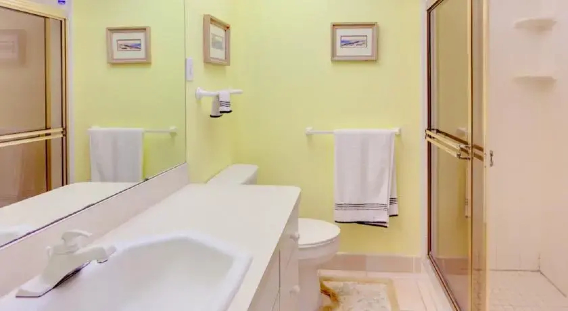 Villas Mansion by Vacation Rental Pros