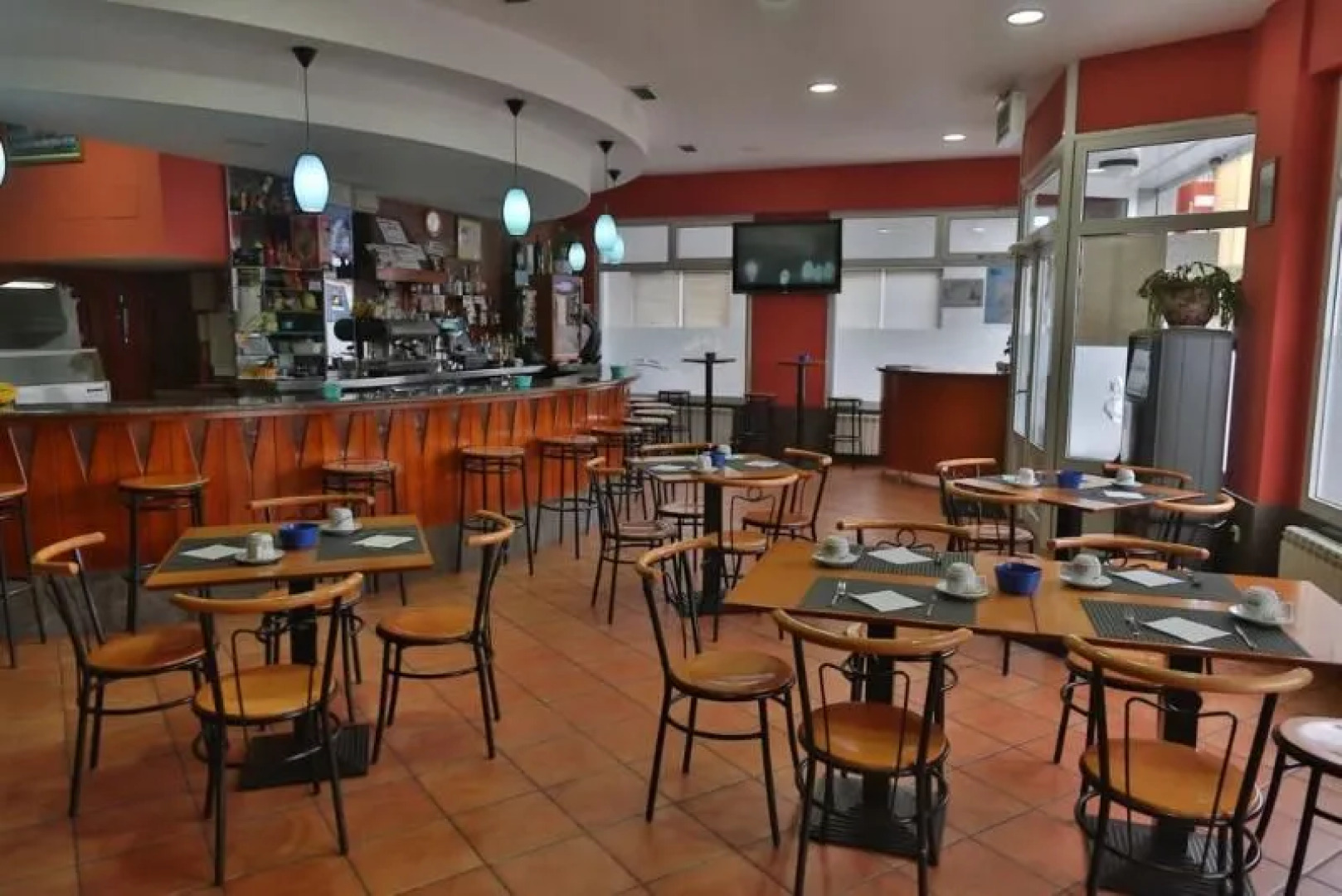 Hostal Stella Del Mare