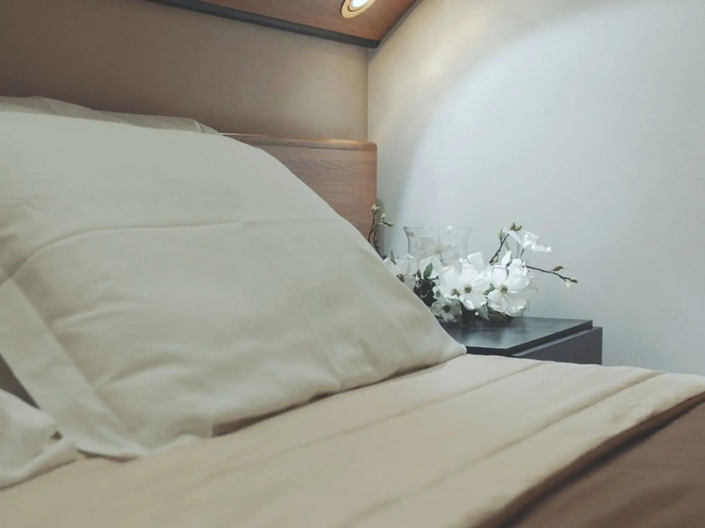 Cristal Palace Hotel