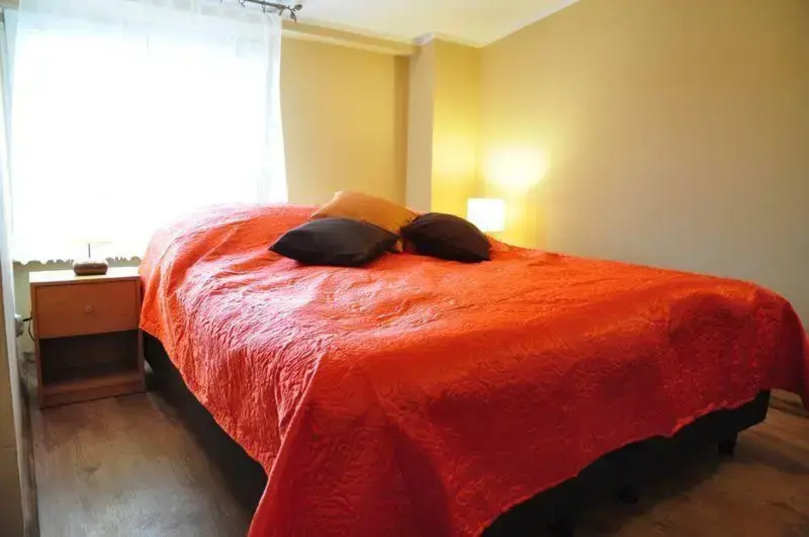 Pokoje Gościnne Wejherowo