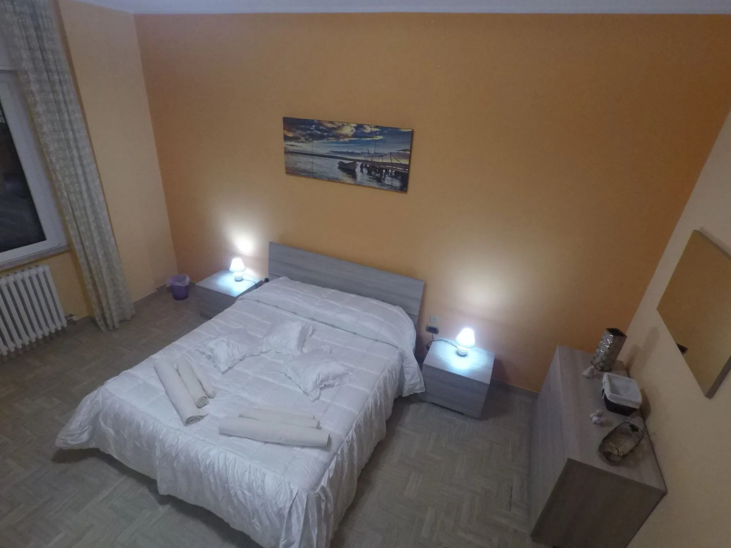 B&B Porta del Salento