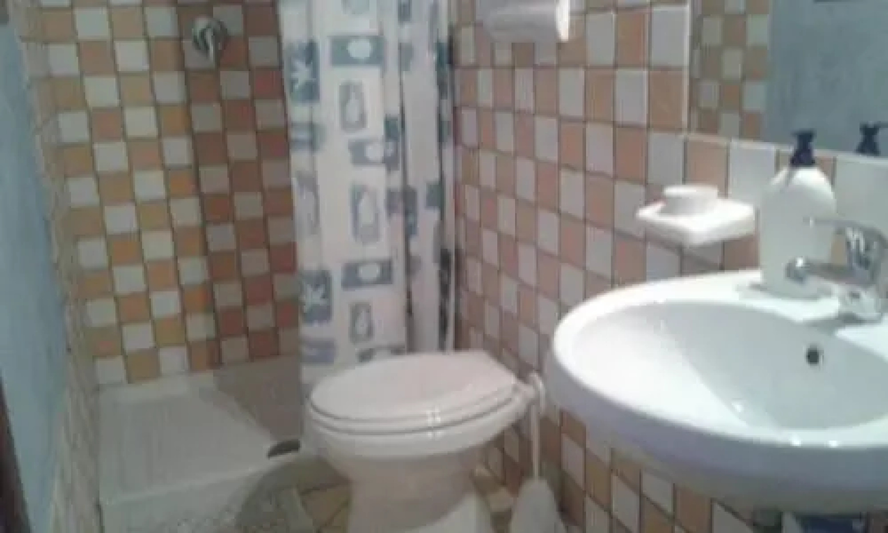 B&B Traditional Sardinia