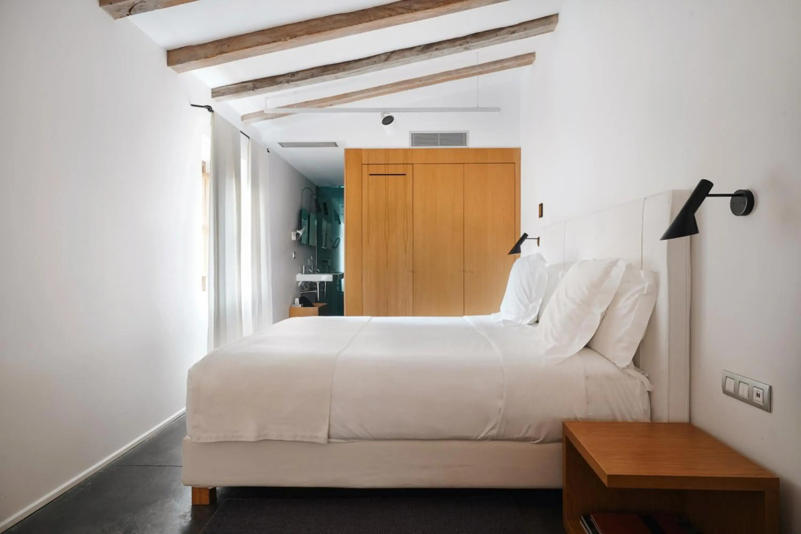 Son Brull Hotel & Spa