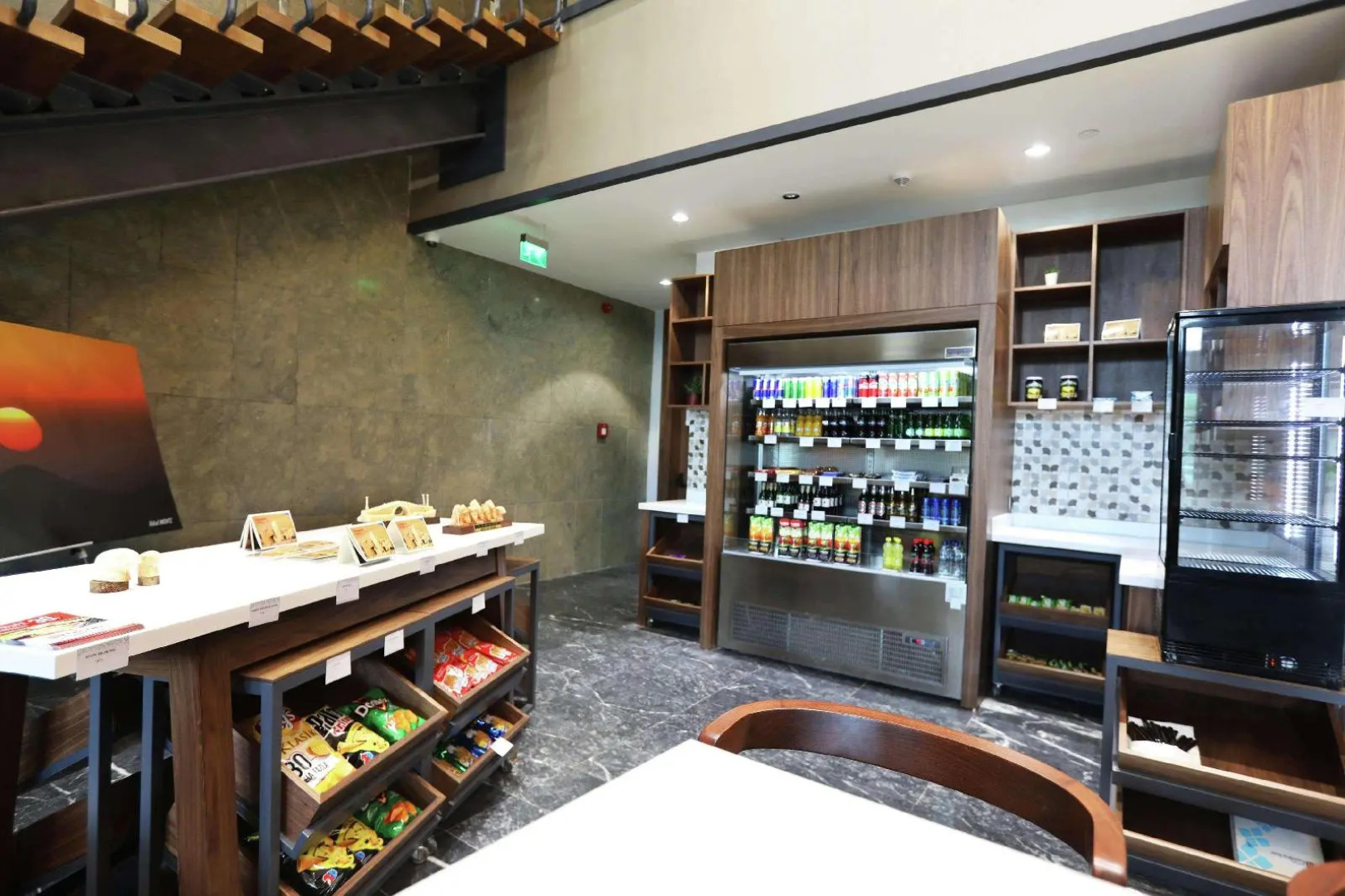 Park Dedeman Adiyaman Hotel