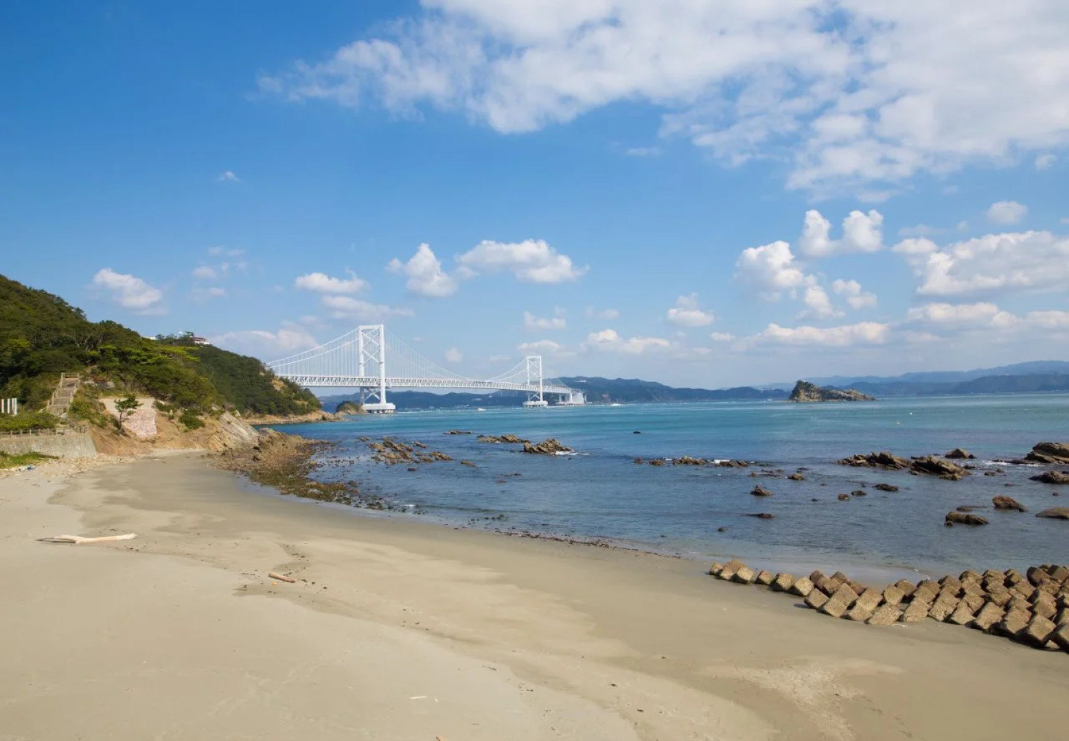 Seaside Hotel Taimaru Kaigetsu
