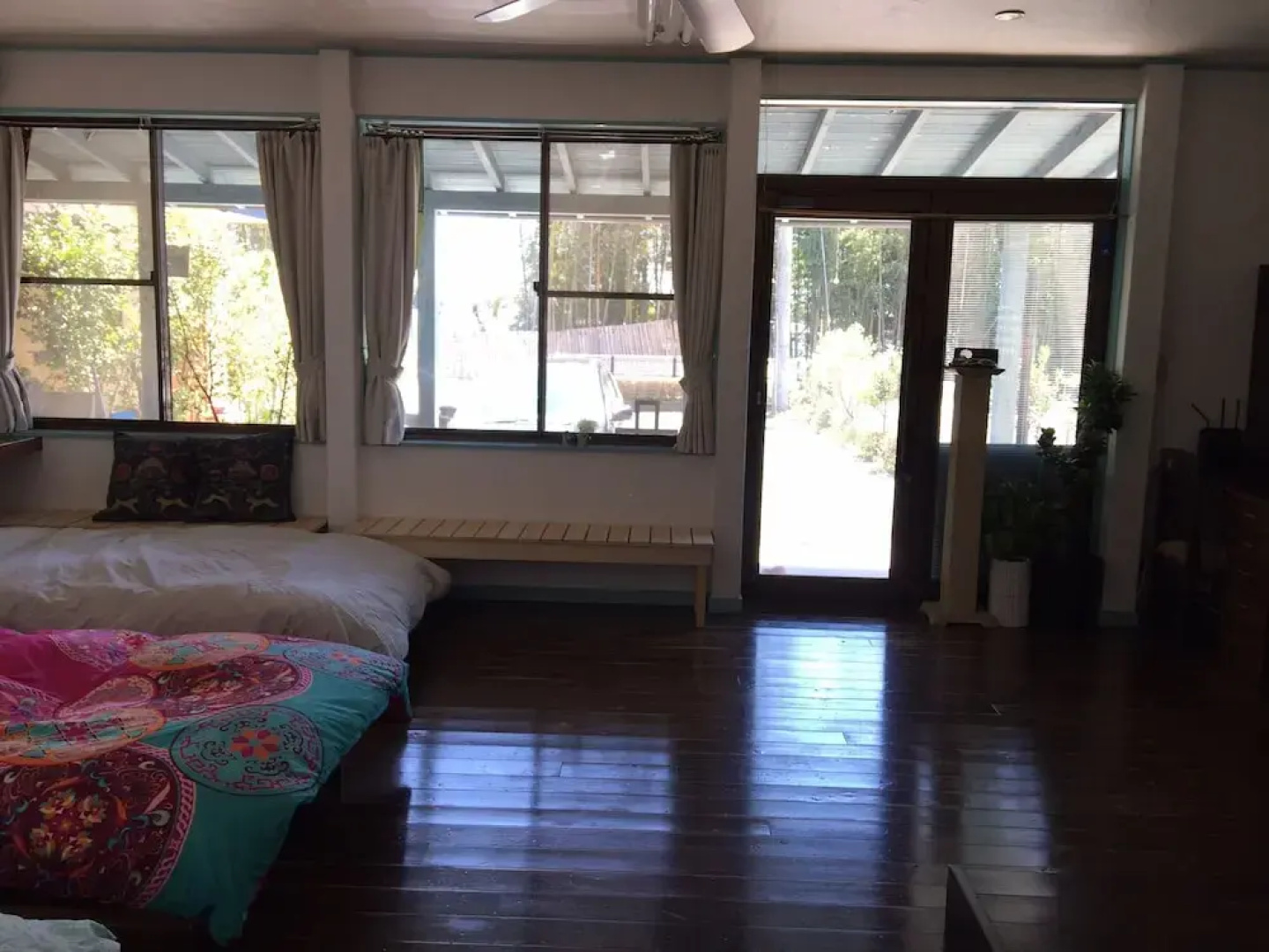 Guesthouse B&B Nekonojimusyo - Hostel, Caters to Women