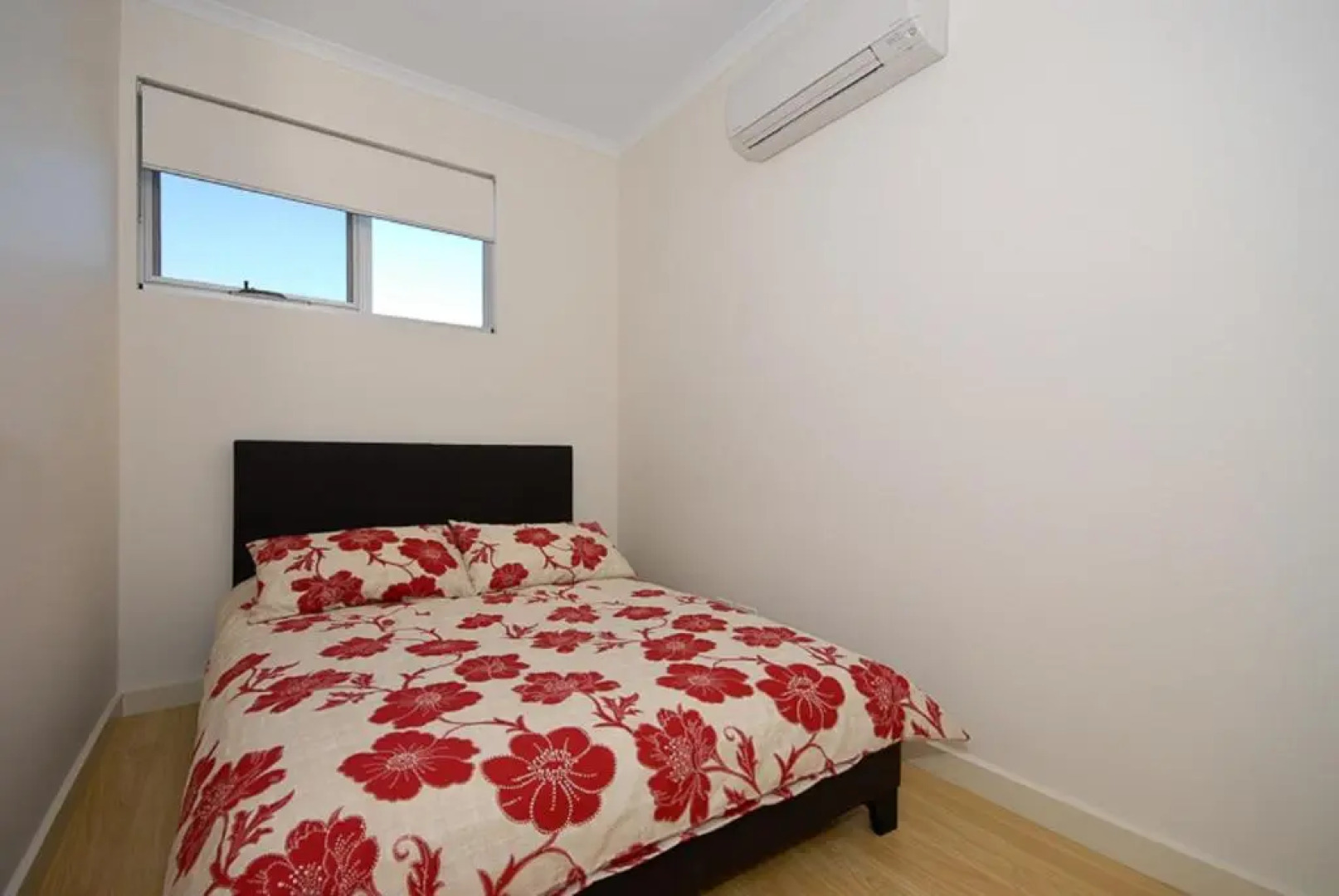 The Block Views Apartments Victor Harbor