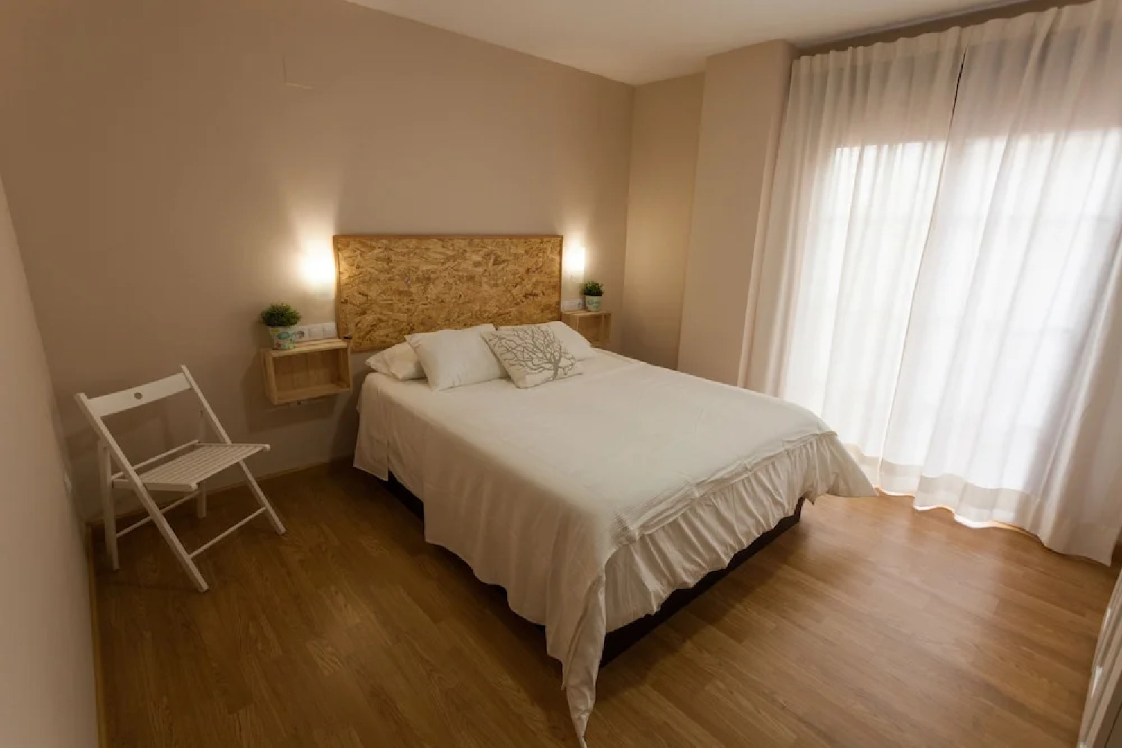 Apartamento Monachil Pueblo