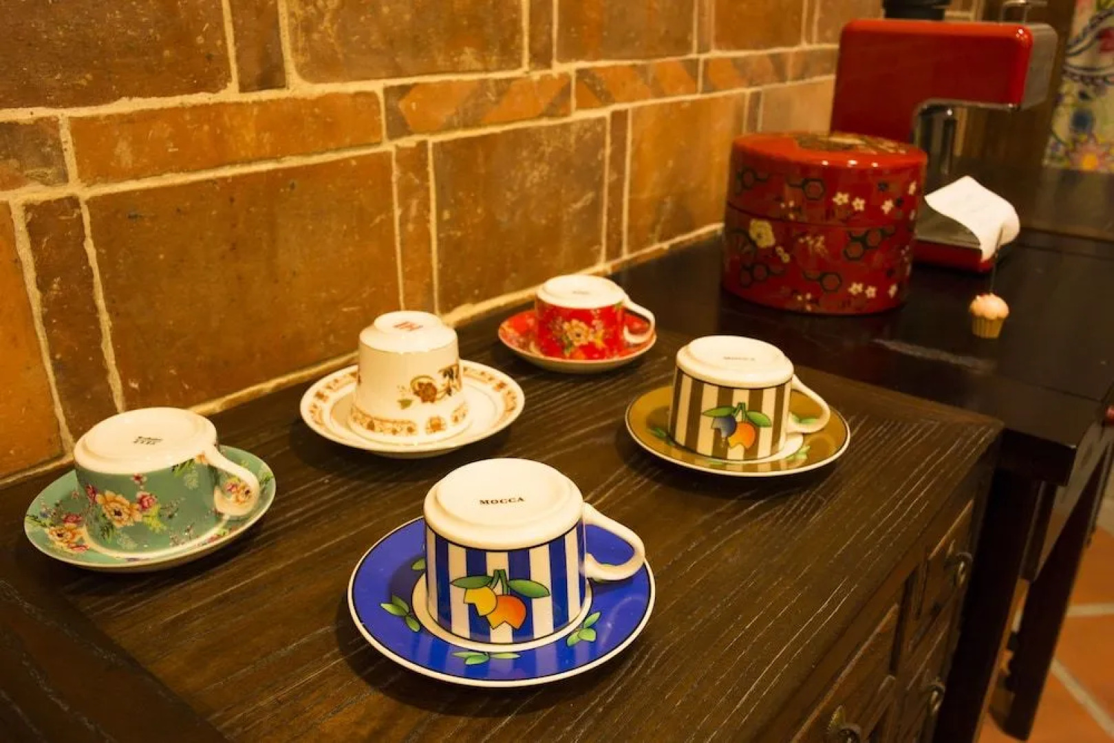 Horseshoe Crab Cottage - Hostel