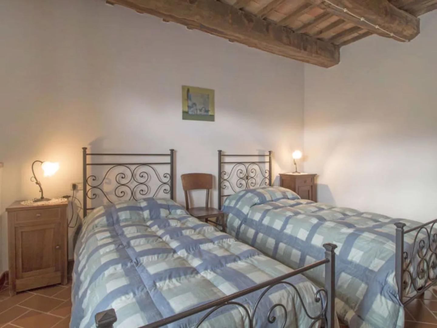 Santa Fiora retreat 30073