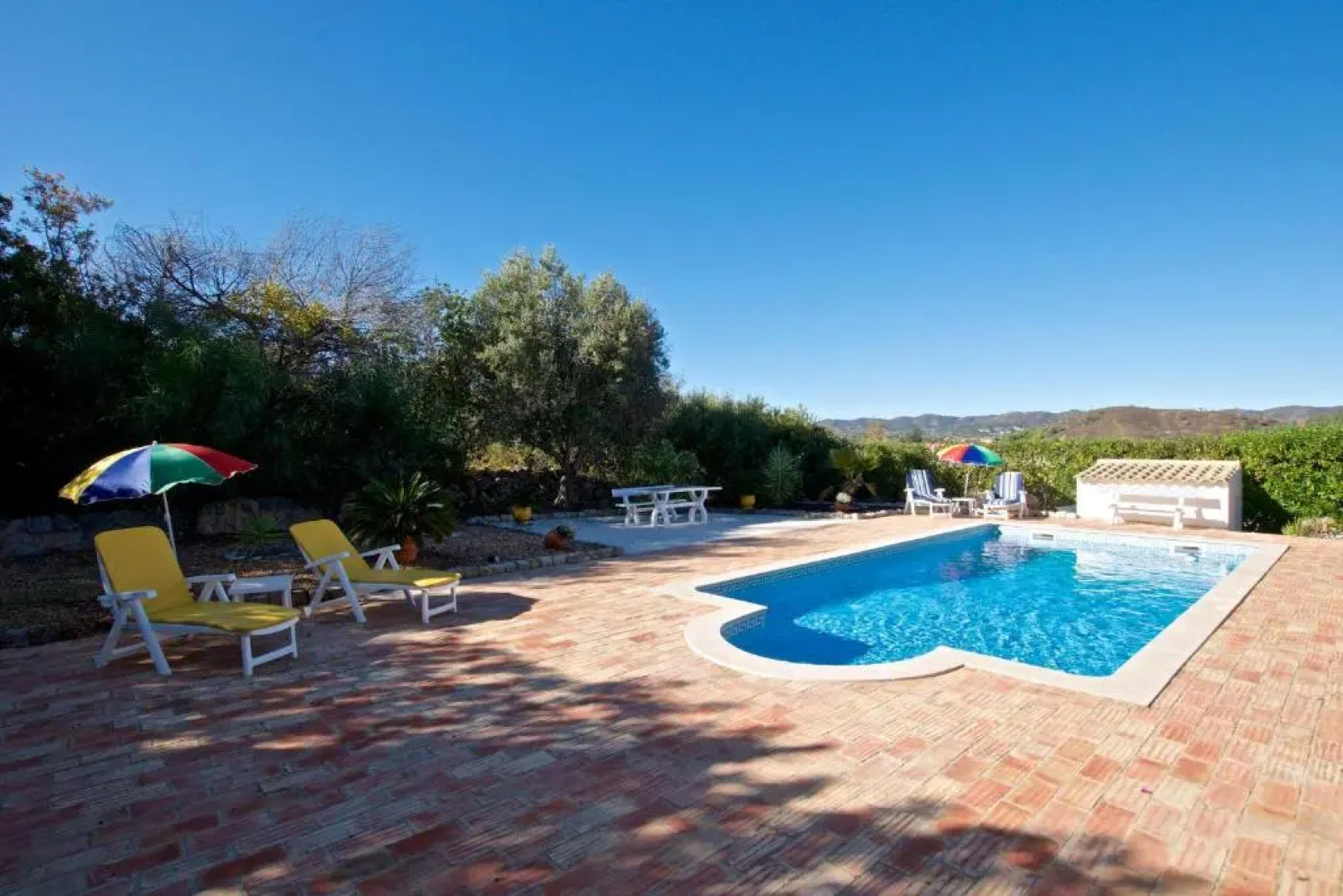 Casa Canela by Portucasa