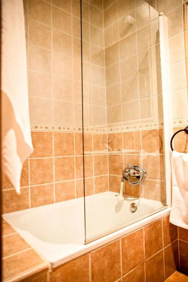 Casa Rural El Habanero