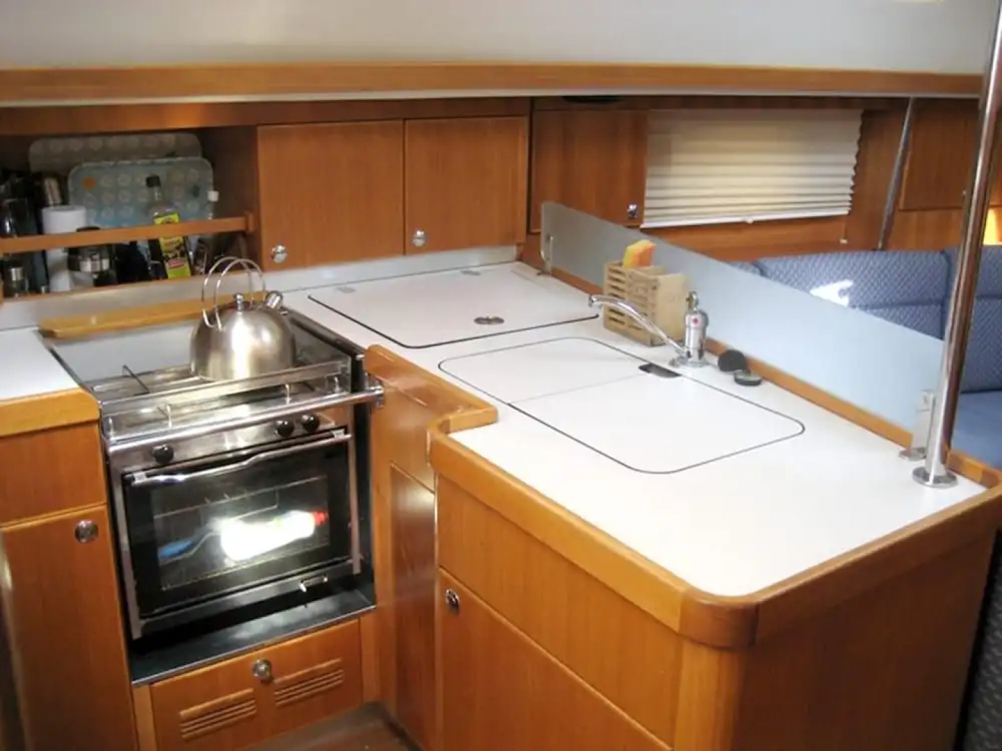 Property With 3 Bedrooms in Athens, With Wonderful sea View - 100 m Fr