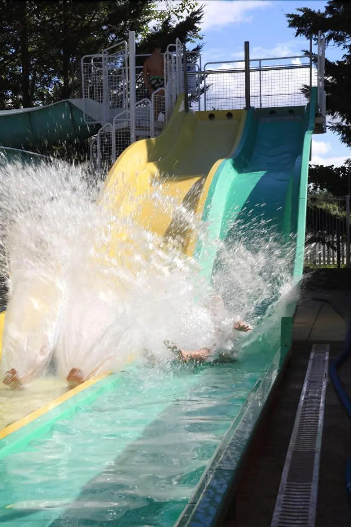 Domaine du Cros dAuzon