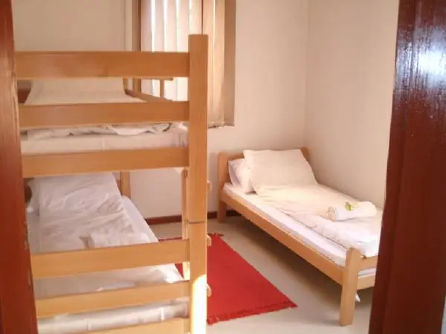 The Belgrade Hills Rooms and Suites