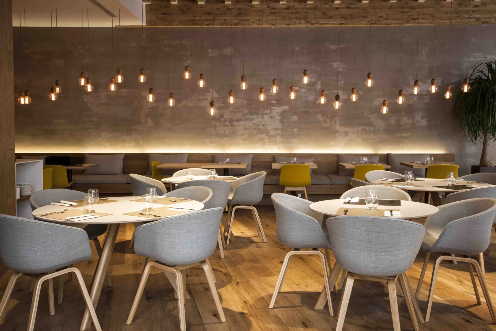 Отель Zenit San Sebastián