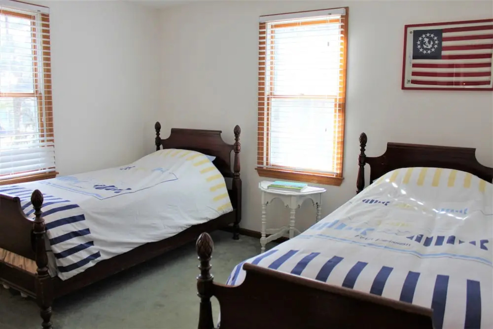 86 Cove View - 3 Bedroom House