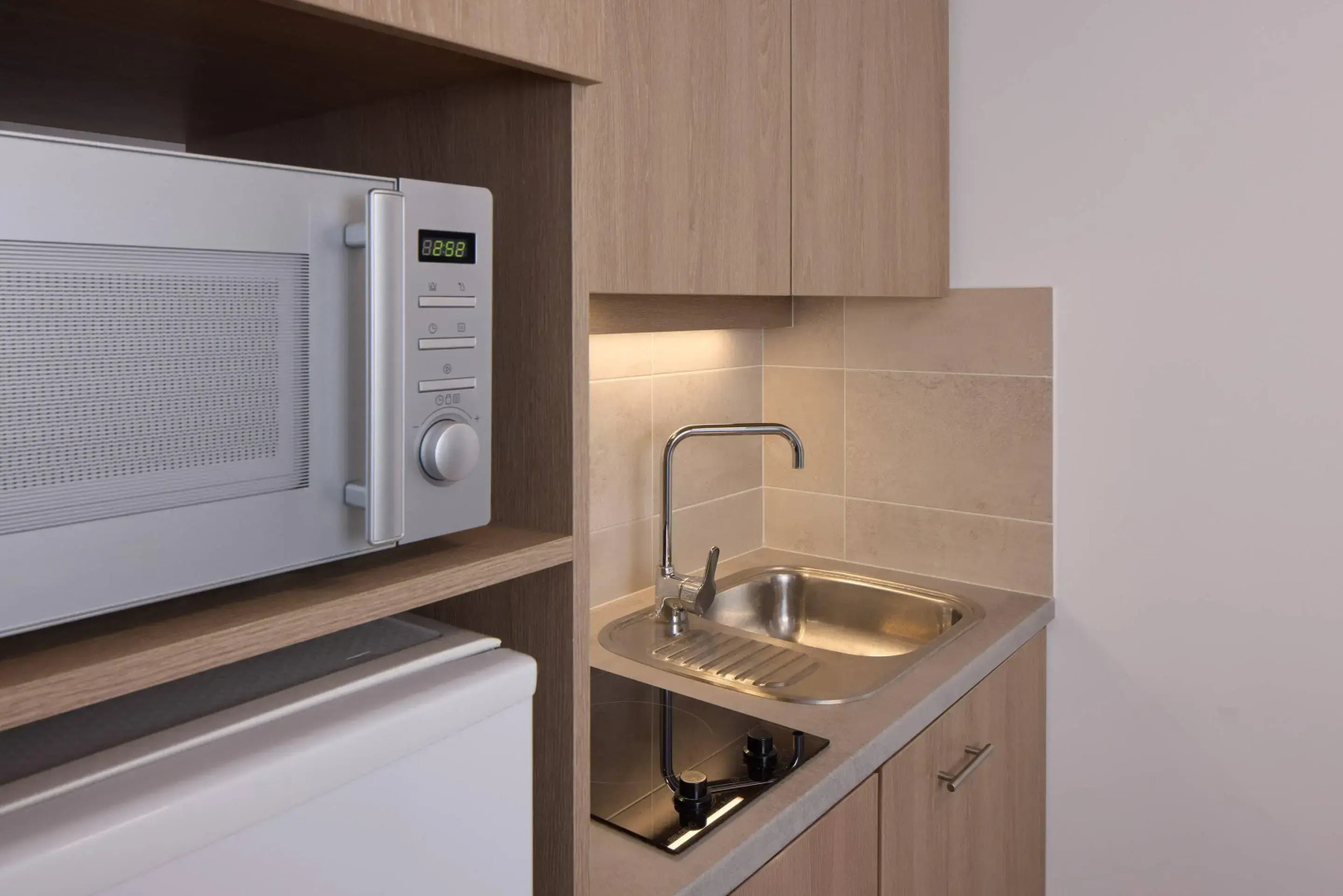 Quality Suites Massy Palaiseau