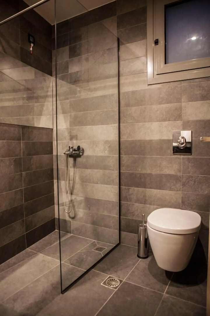 Anemos Rooms & Apartments