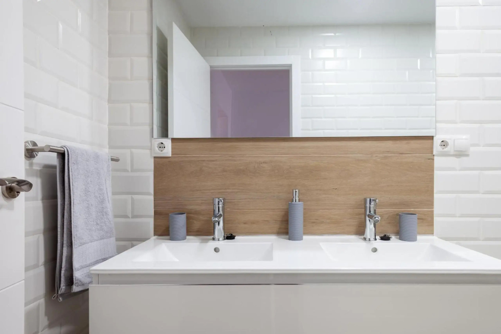 Casa grande en Bullas con piscina, jacuzzi y sala de juegos