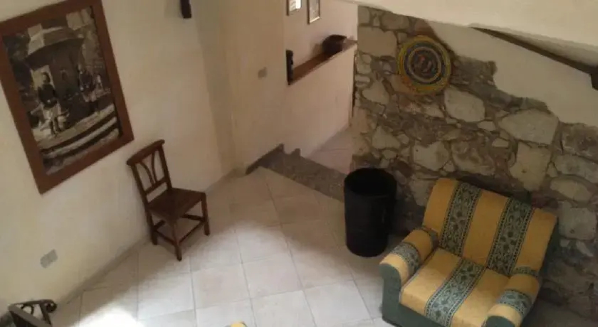 Affittacamere Montiferru