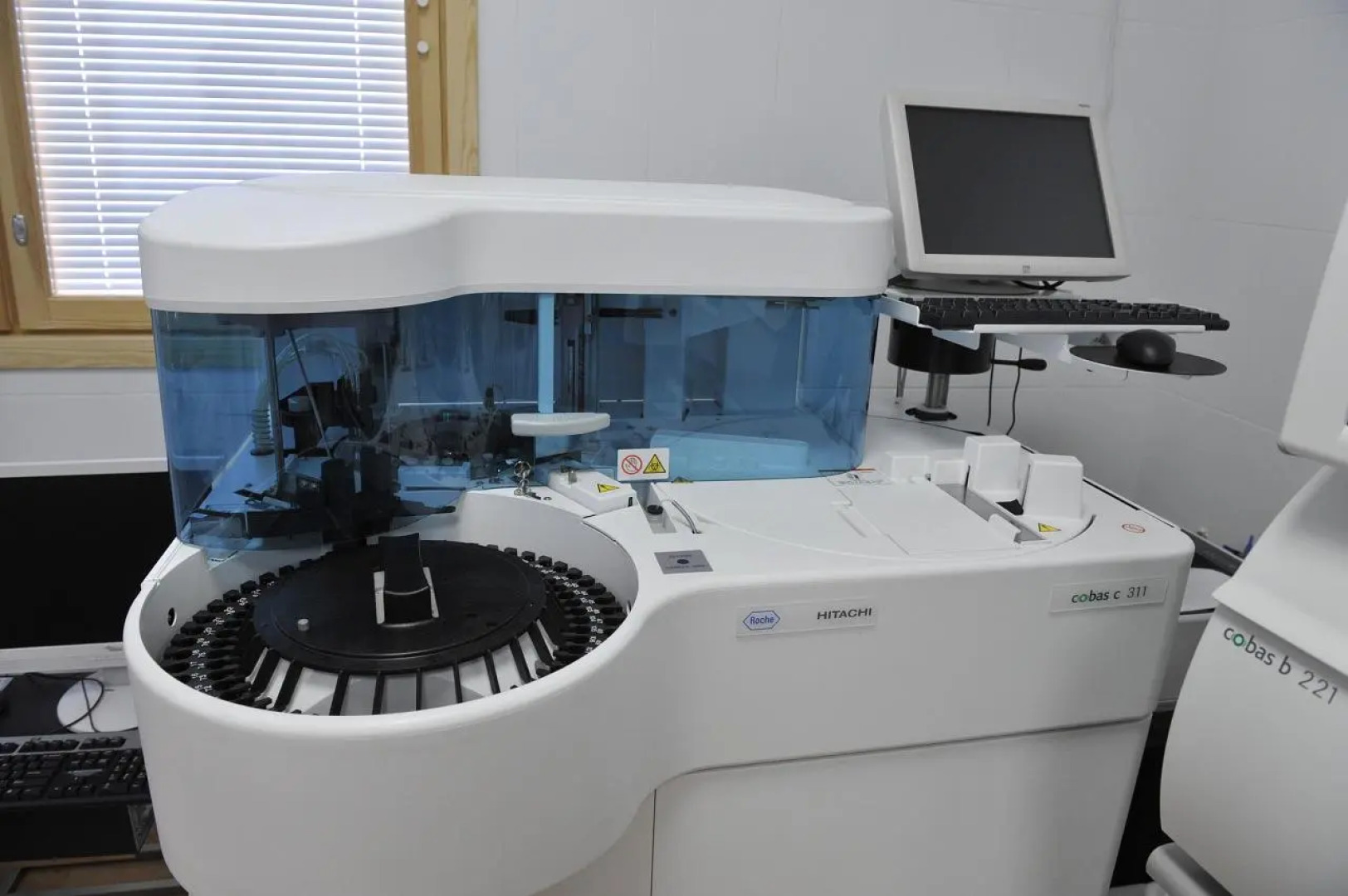 Жемчужина Сибири