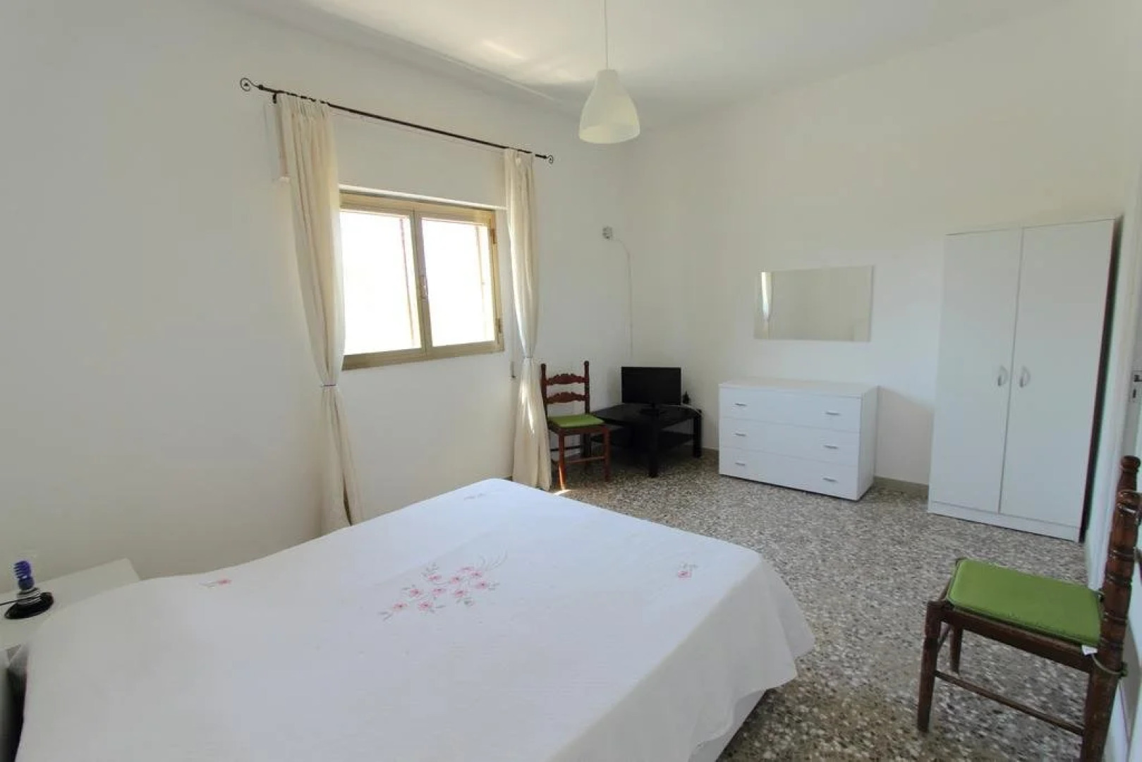 Villa Salentonthebeach