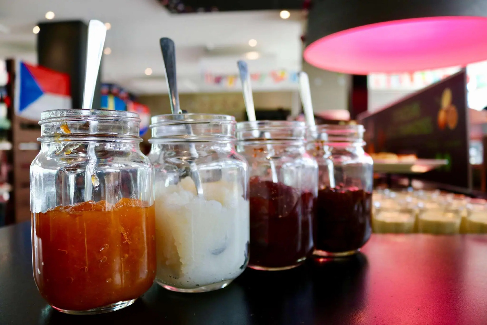 Campanile Marne La Vallee - Bussy Saint Georges