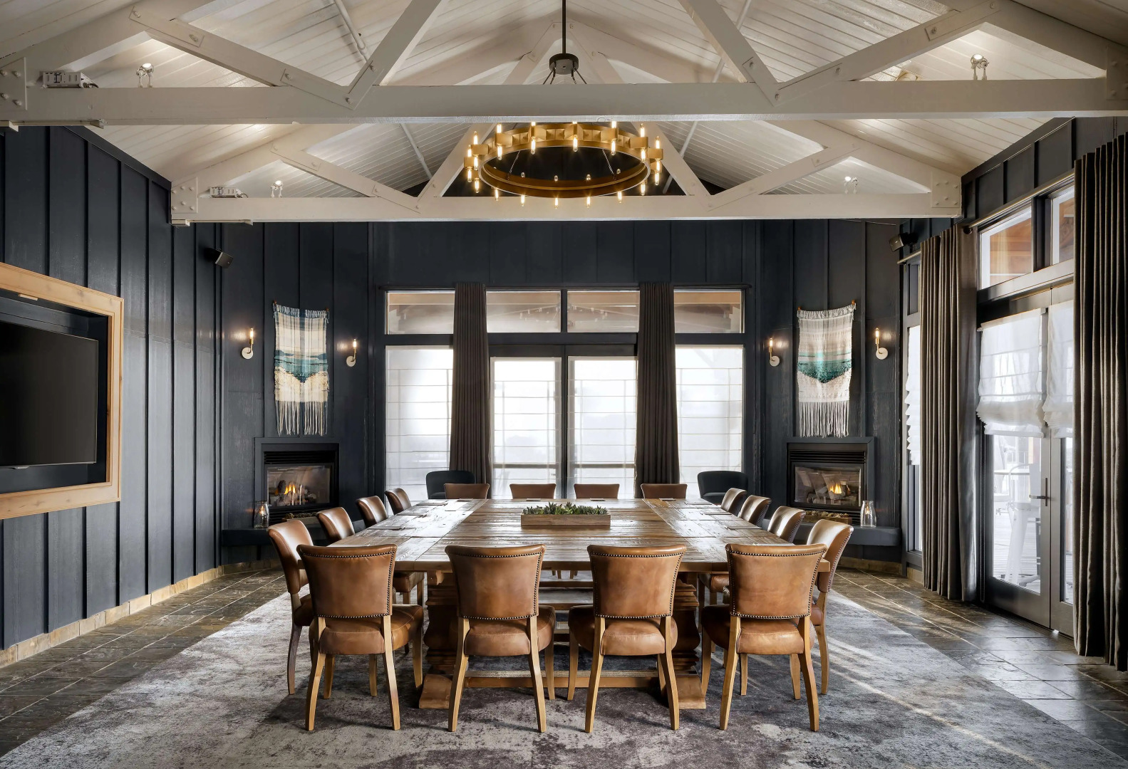 Sanctuary Beach Resort