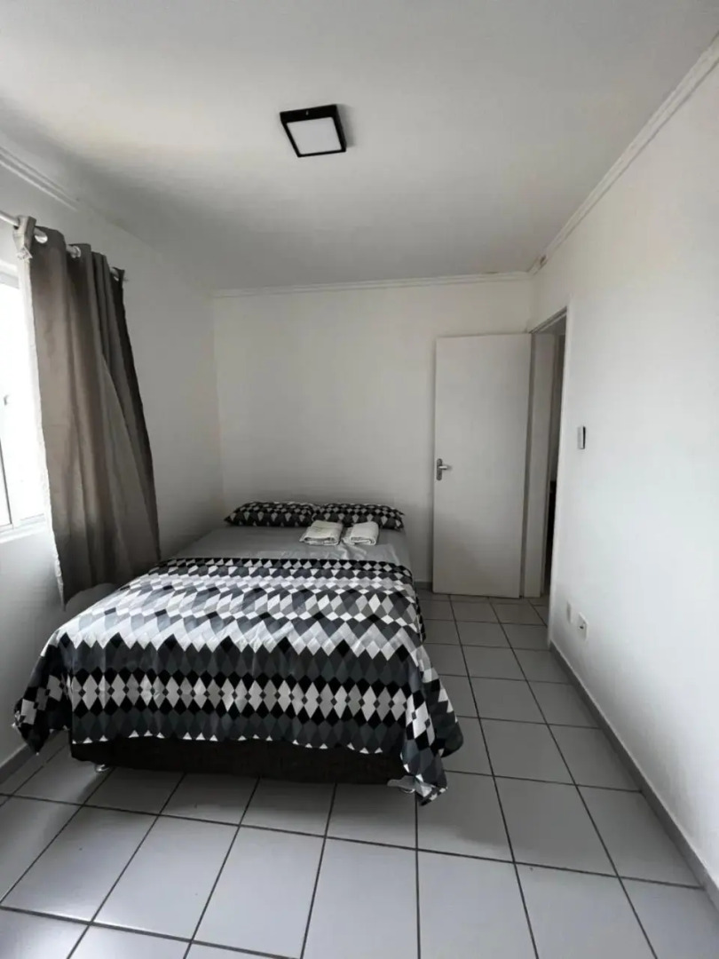 Apartamento Petrolina