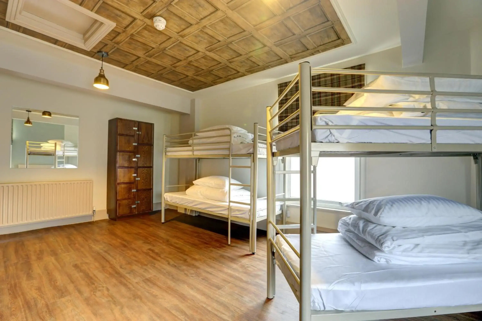 Publove @ Exmouth Arms Euston