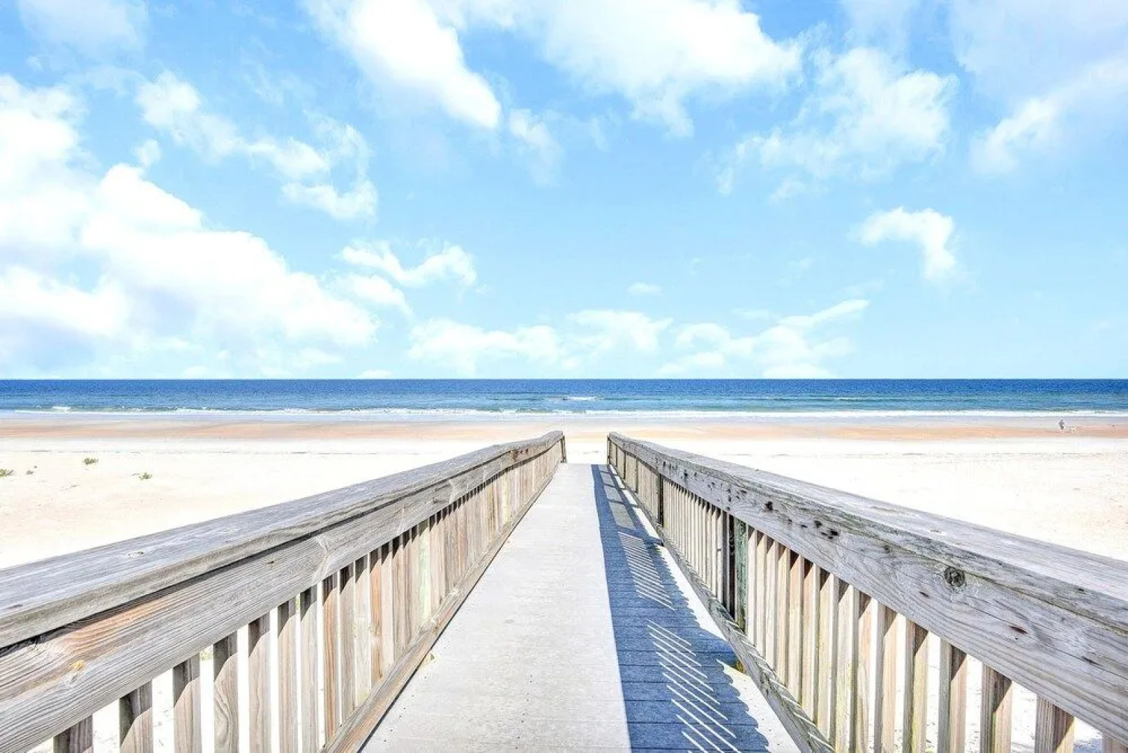 Retreat V 687b by Vtrips