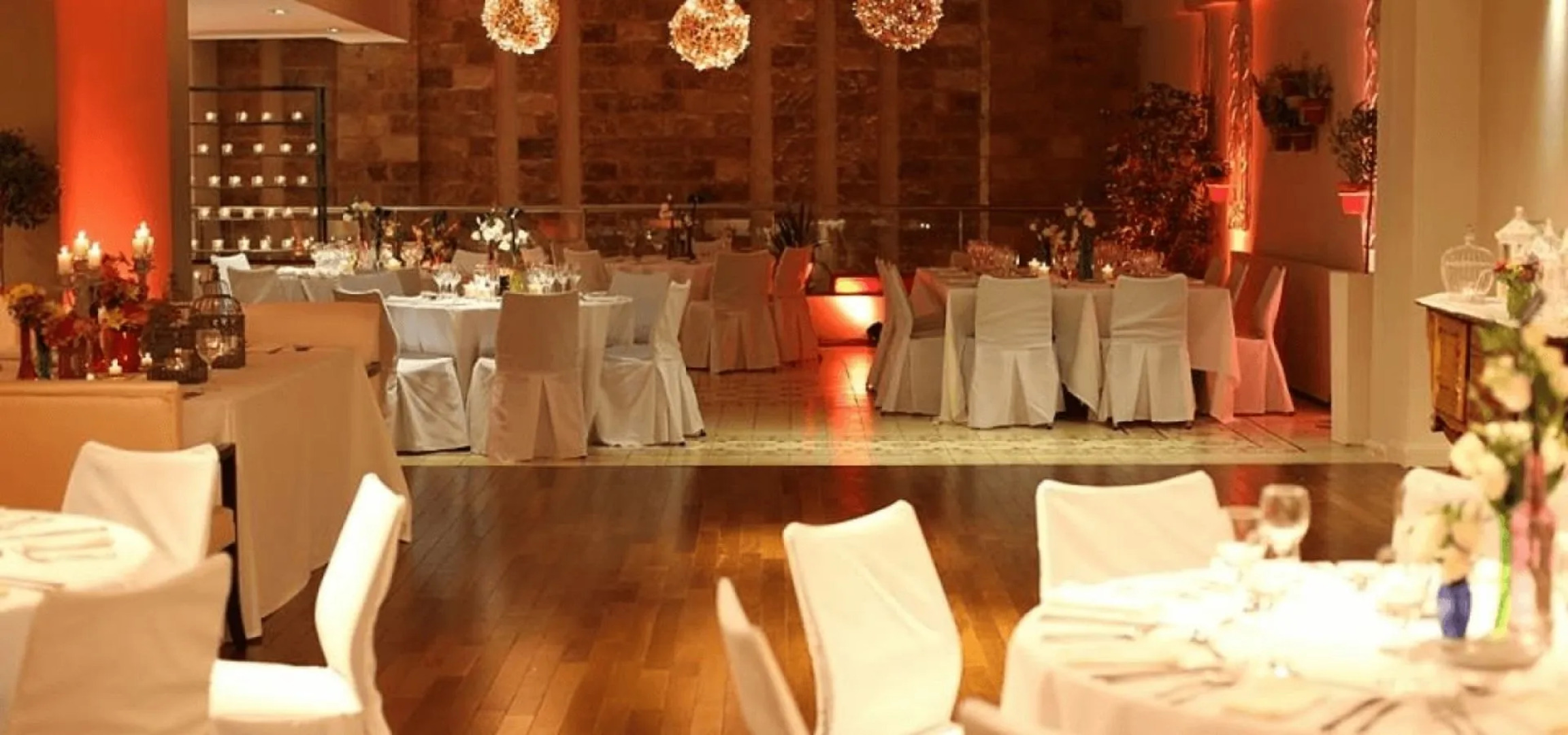 Kenton Palace Buenos Aires