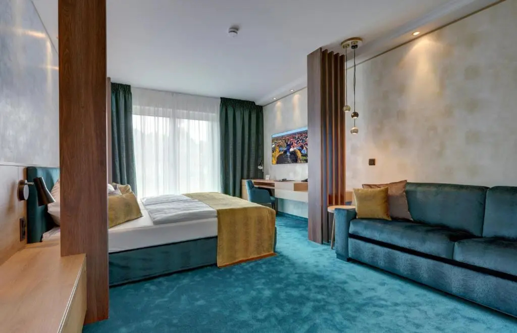 Hotel Im Engel