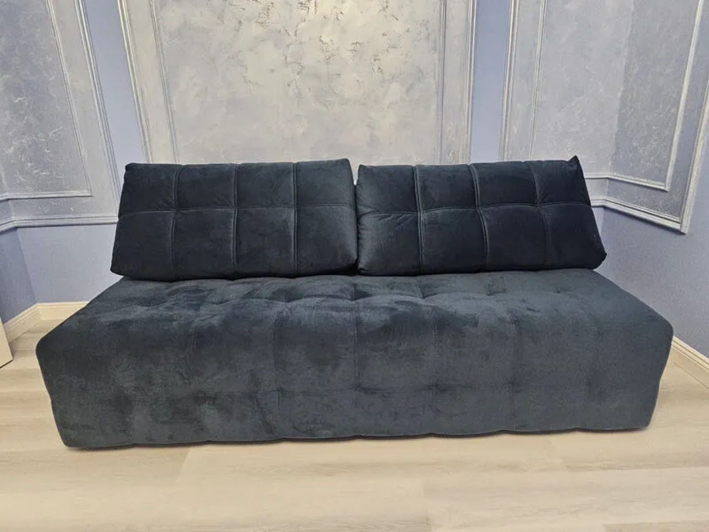 Апартаменты Райдас на ул. Пестова, д. 5