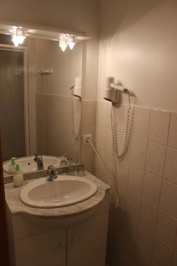 Le Gîte de lOurserie