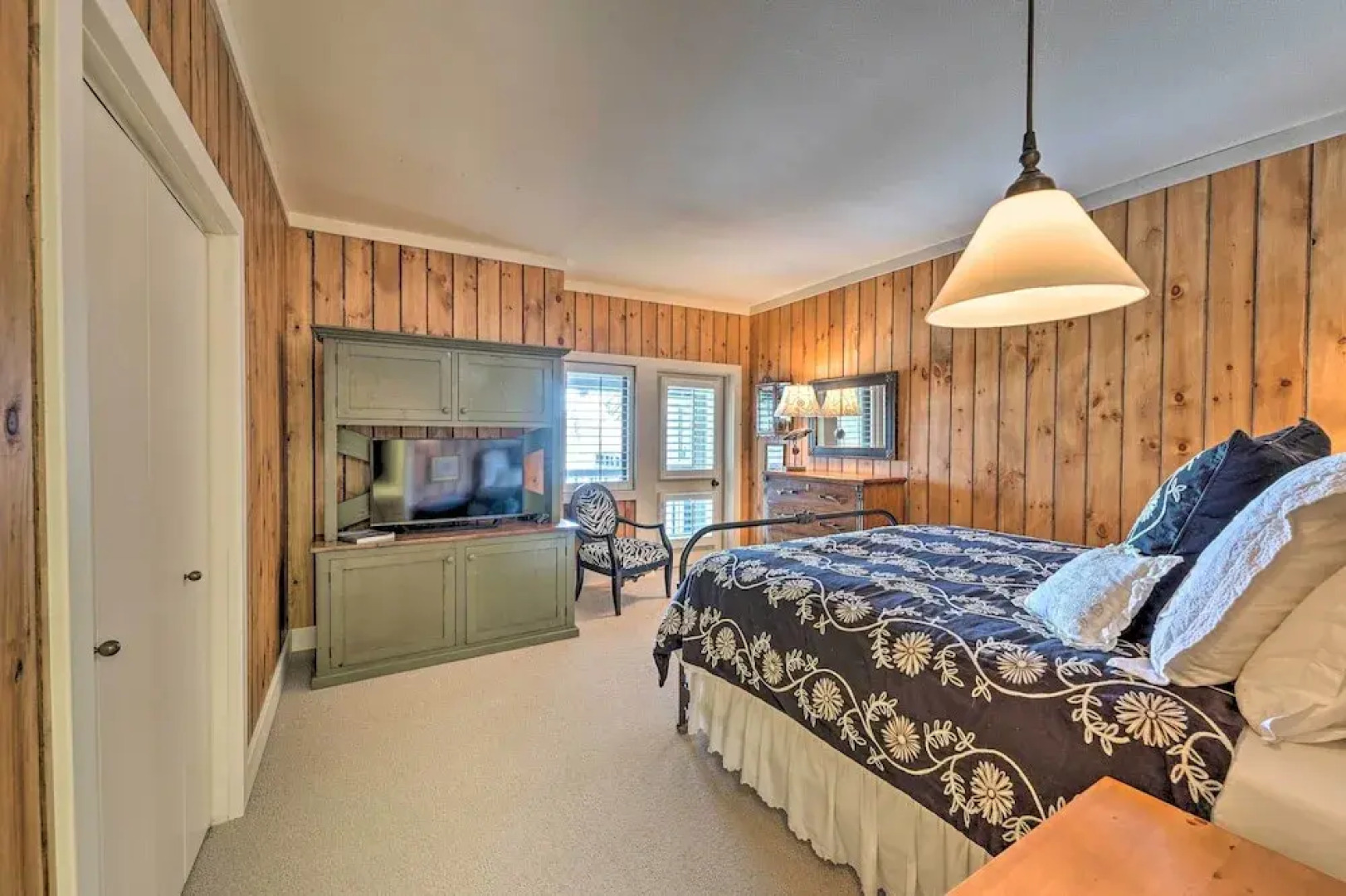 Sun Valley Resort Getaway < 2 Mi to Ski Lifts