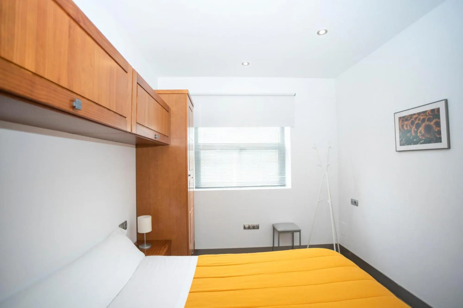 CT 115 CA -  NAVAZO VAGóN - CT 115 CA -  NAVAZO VAGóN