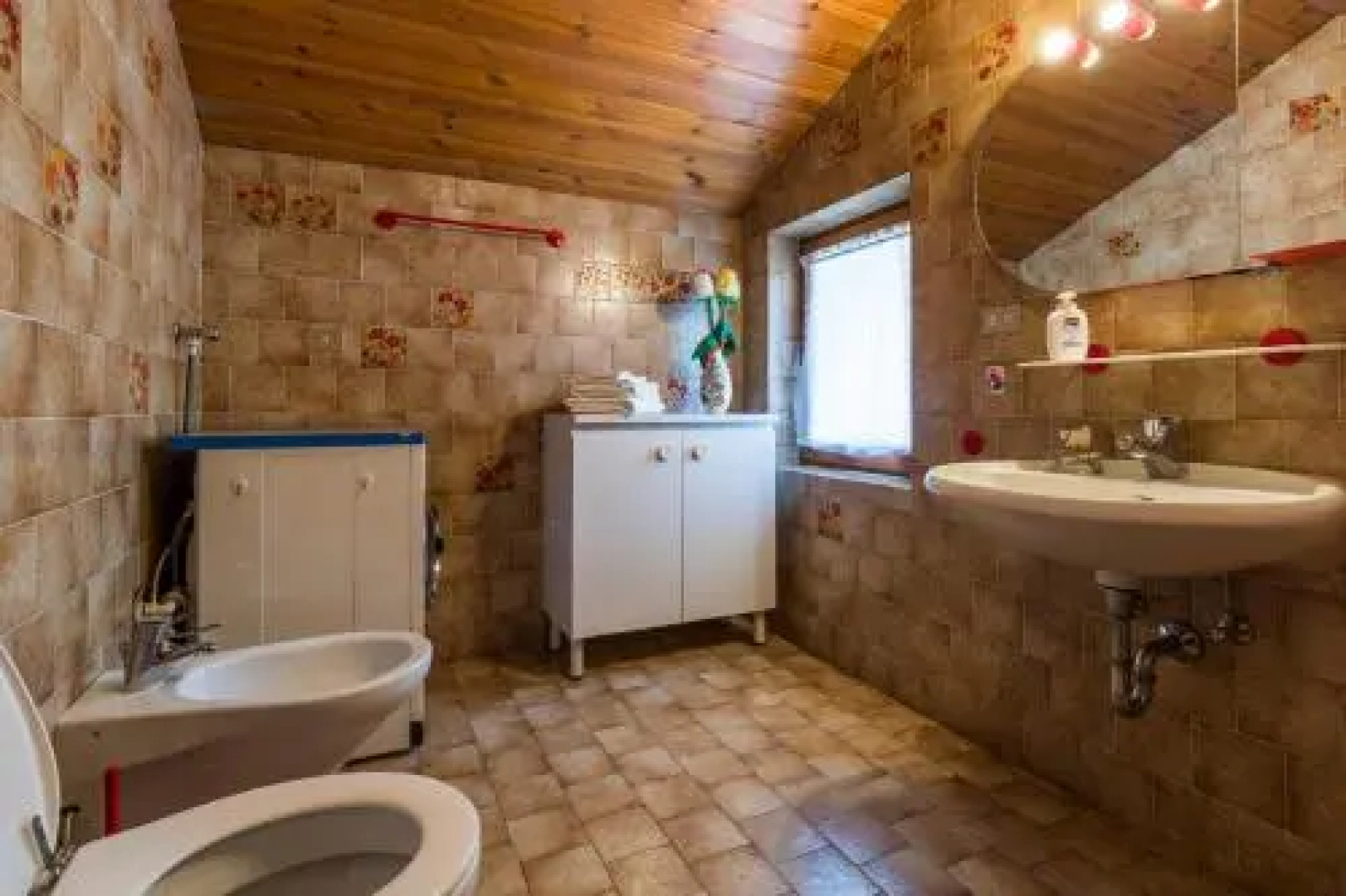 Agritur Ciasa Dò Parè