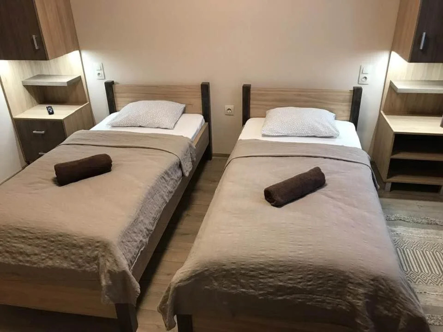 Halász Airport Panzio