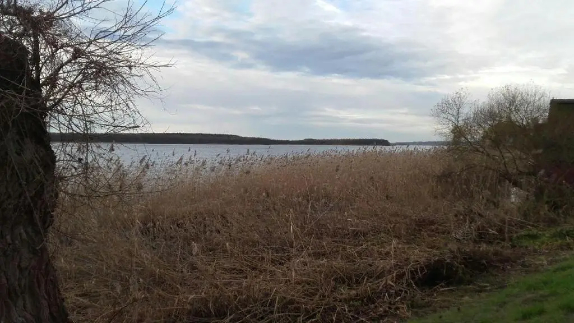Ferienwohnung in Hohen Viecheln