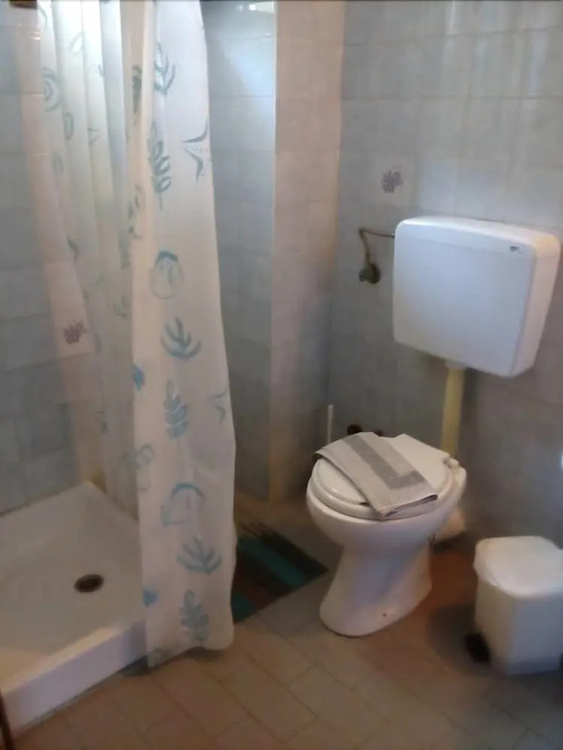 Diamond Beach Apts & Studios