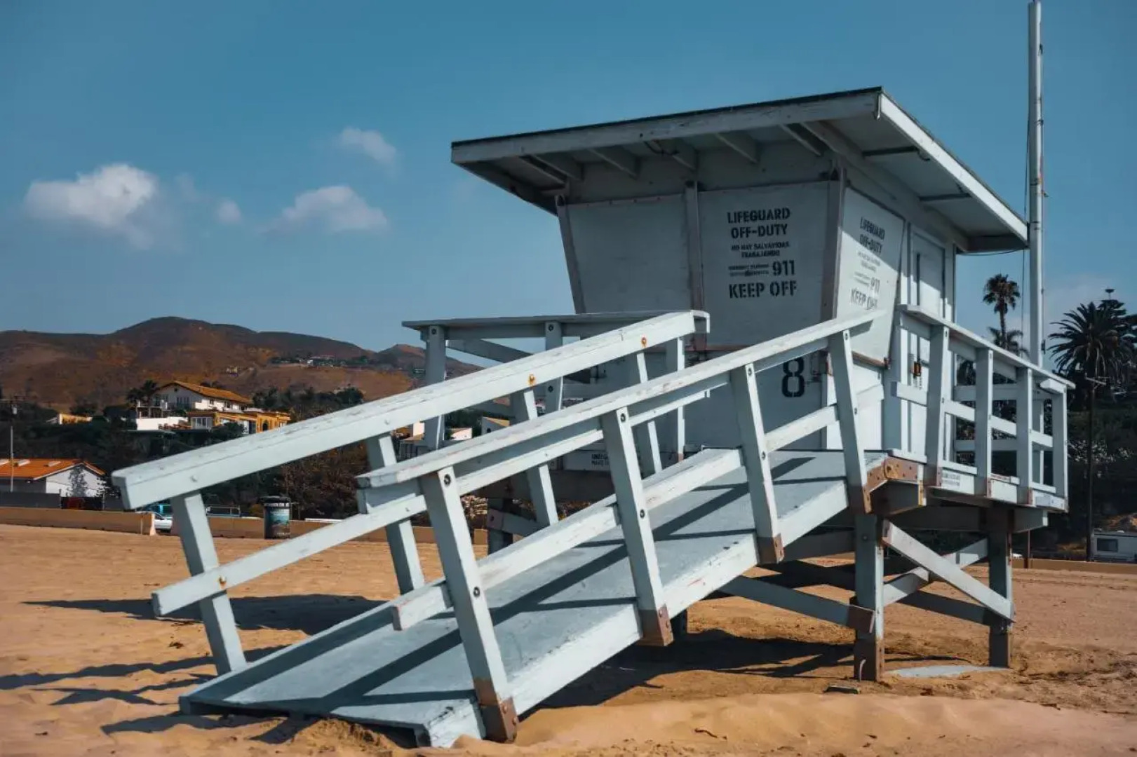 The Anza - A Calabasas Hotel