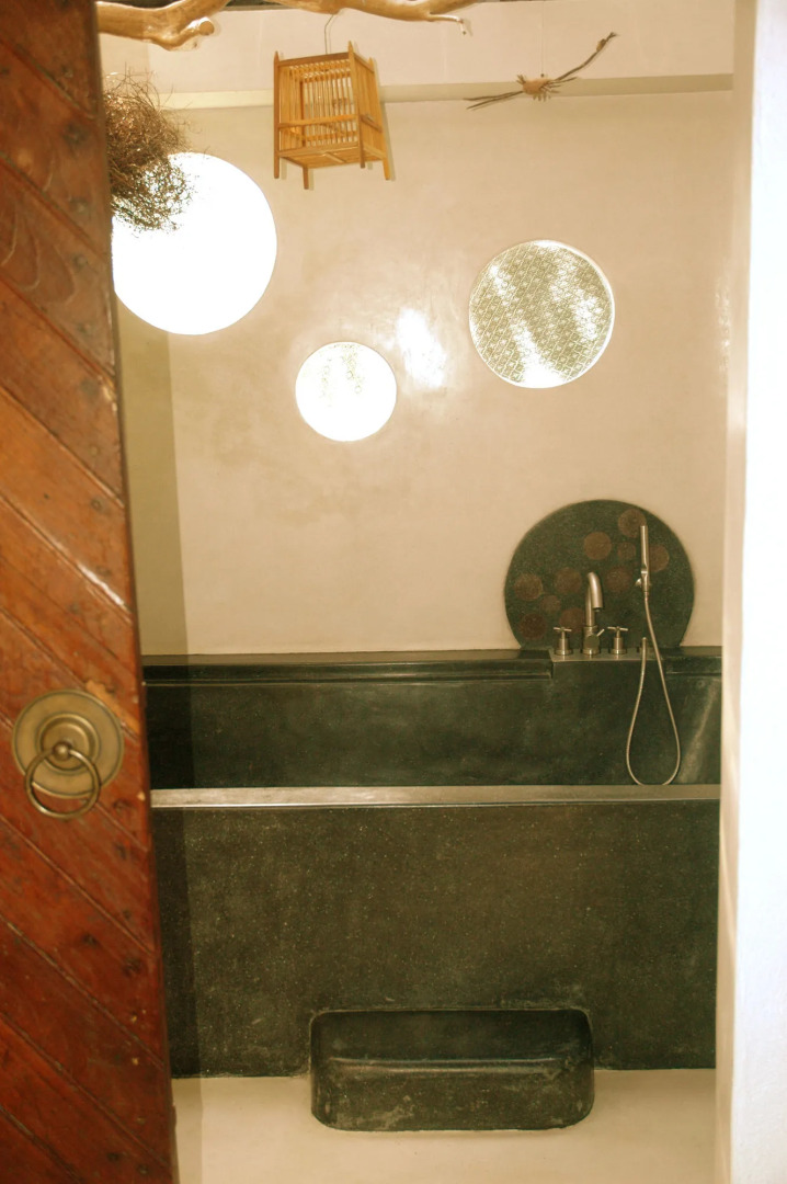 Proud Phu Fah Maerim