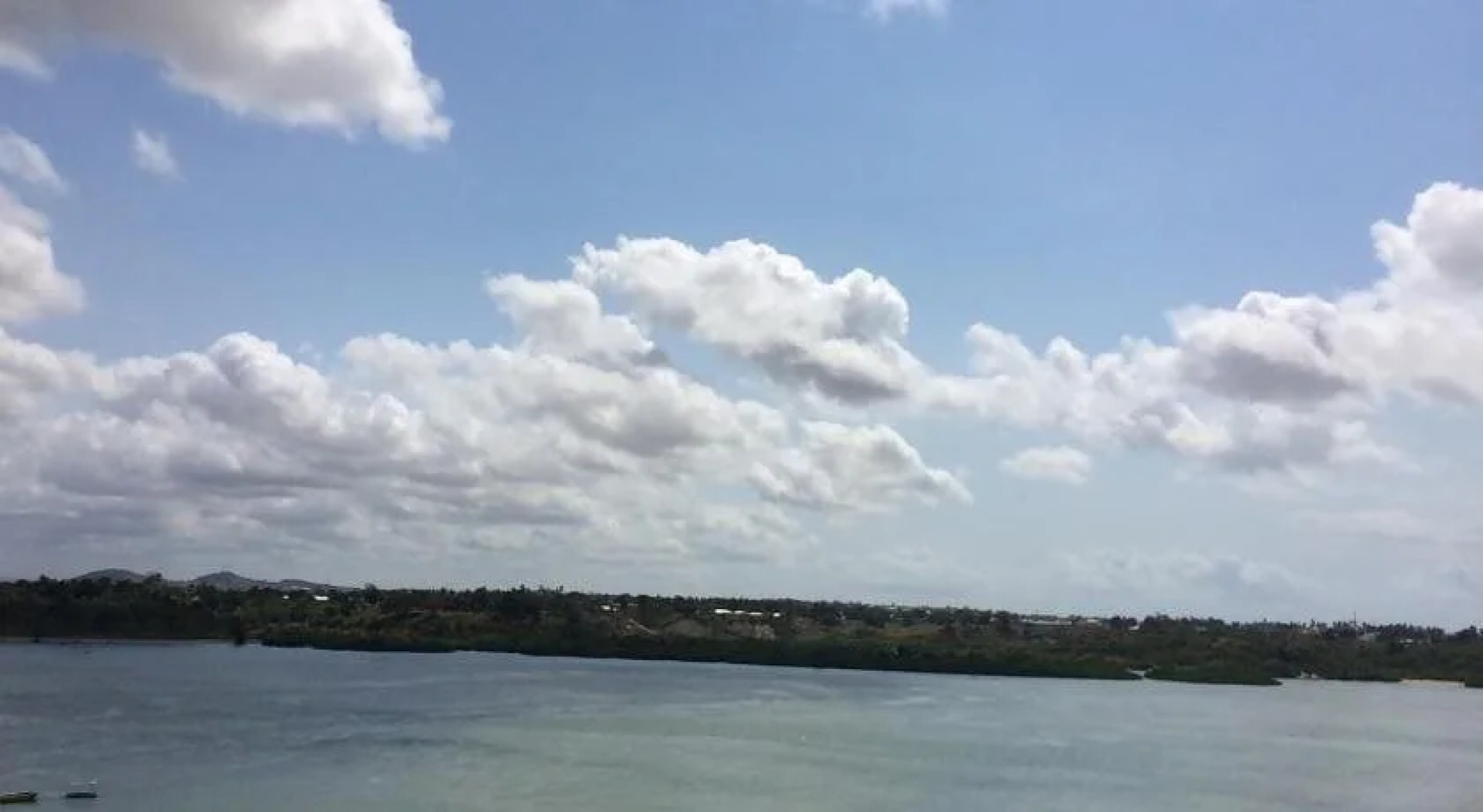 Tudor Water Sports Hotel