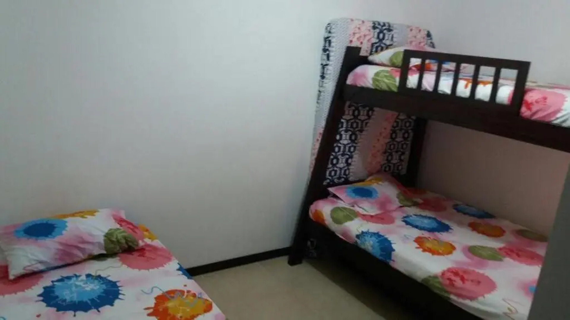 Apartasol Santa Fe de Antioquia