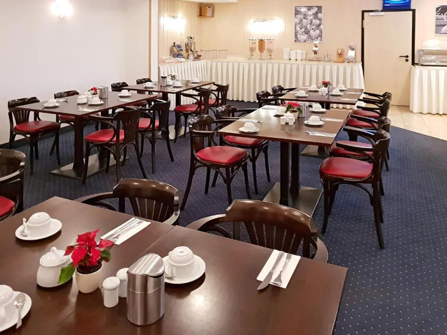 DORMERO Hotel Hoyerswerda