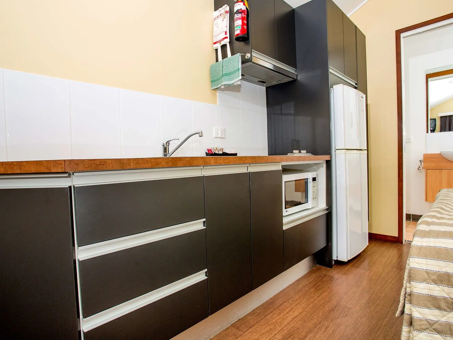 NRMA South West Rocks Holiday Park