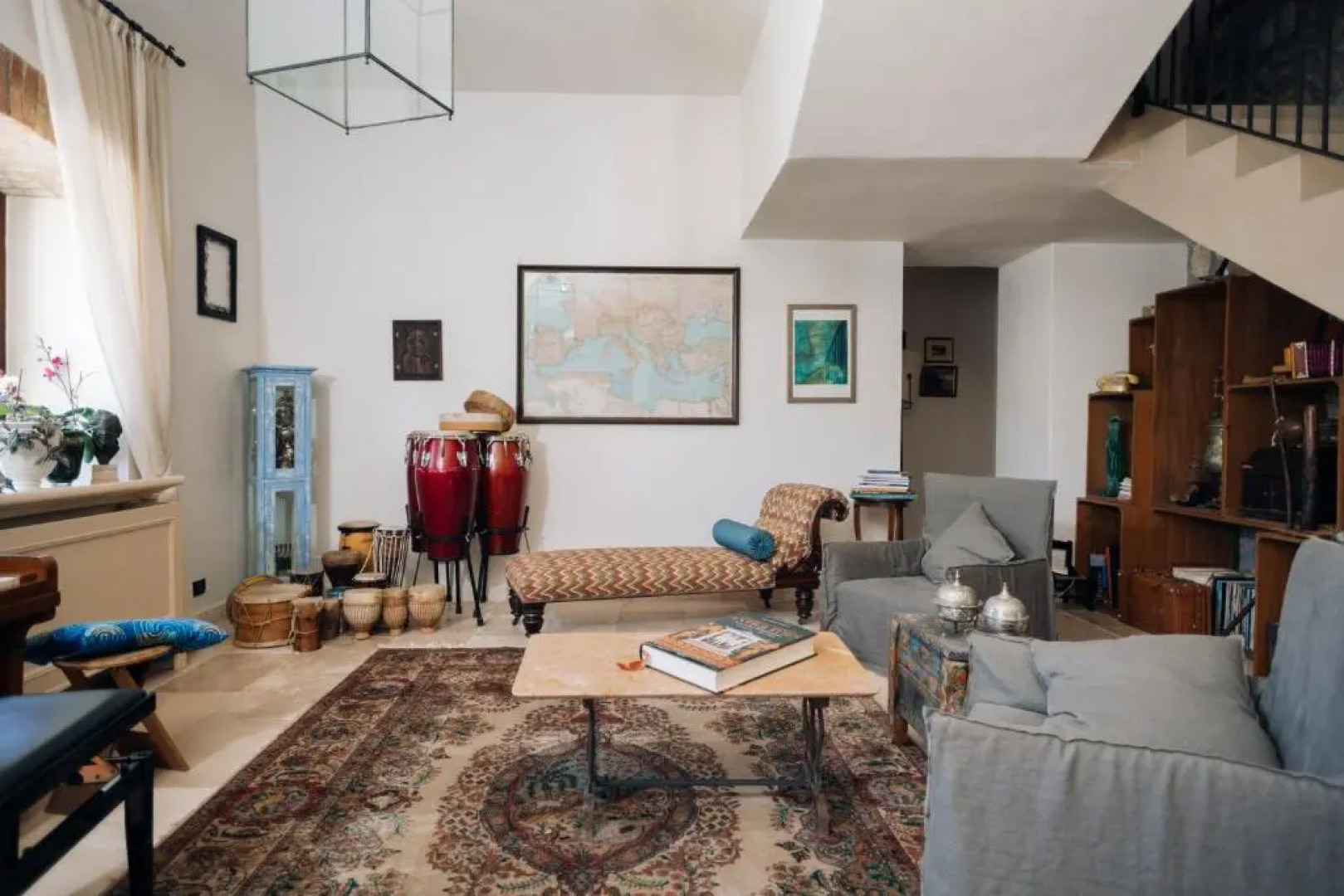 Agriturismo Casa Balata