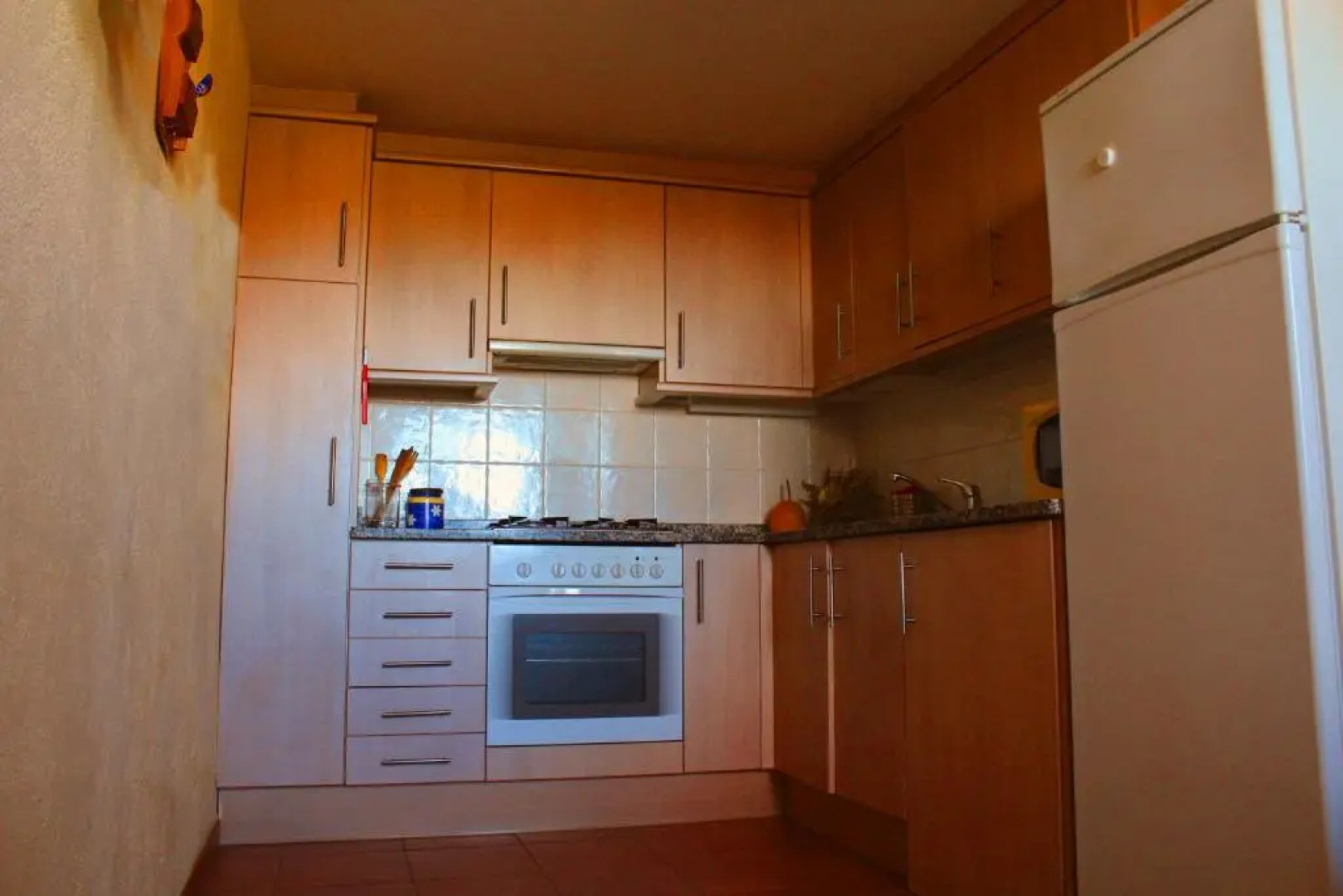 Casa Rural Can Simonet de Rocabruna